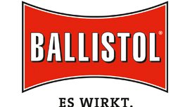 Ballistol