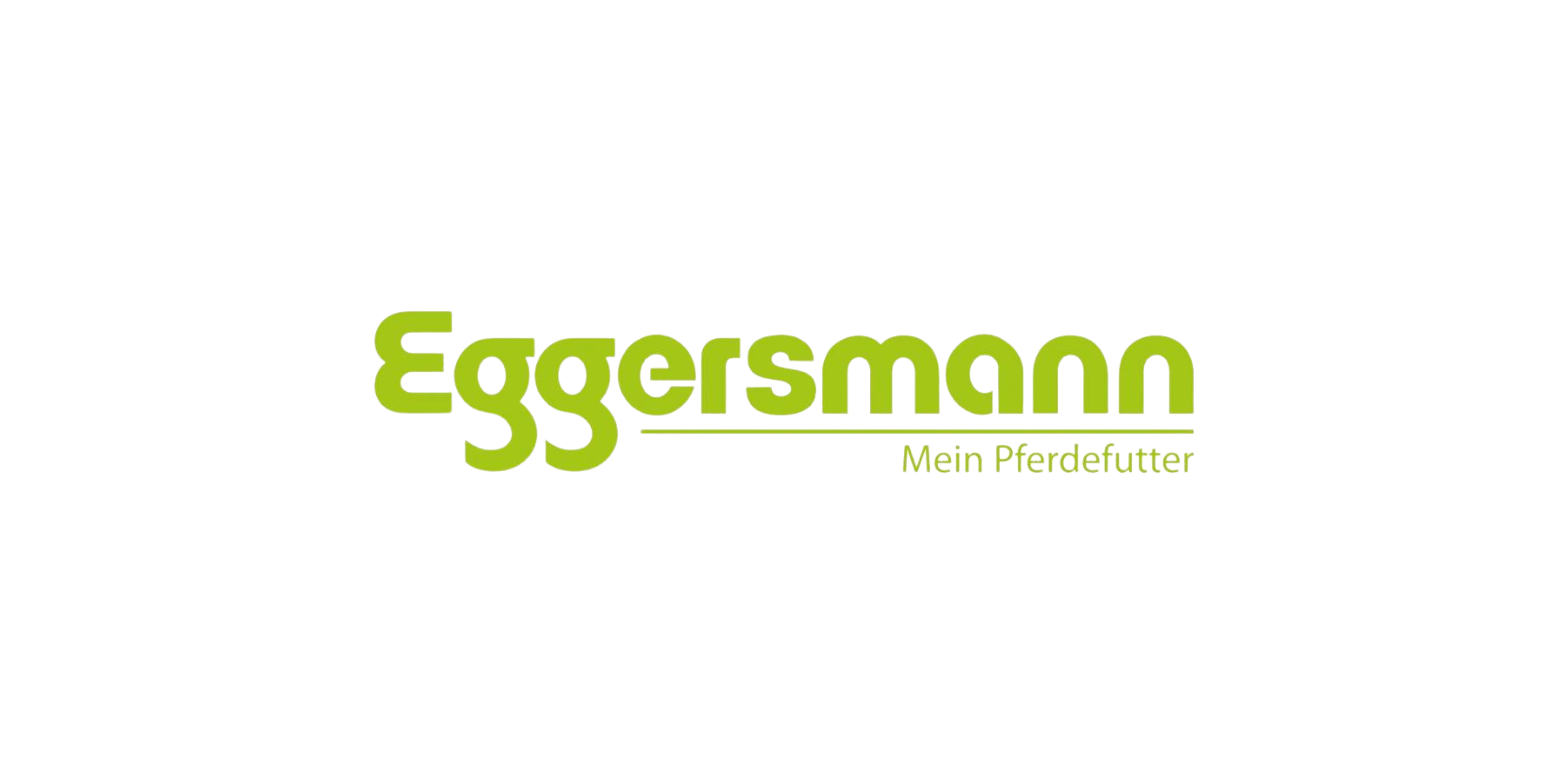 Eggersmann