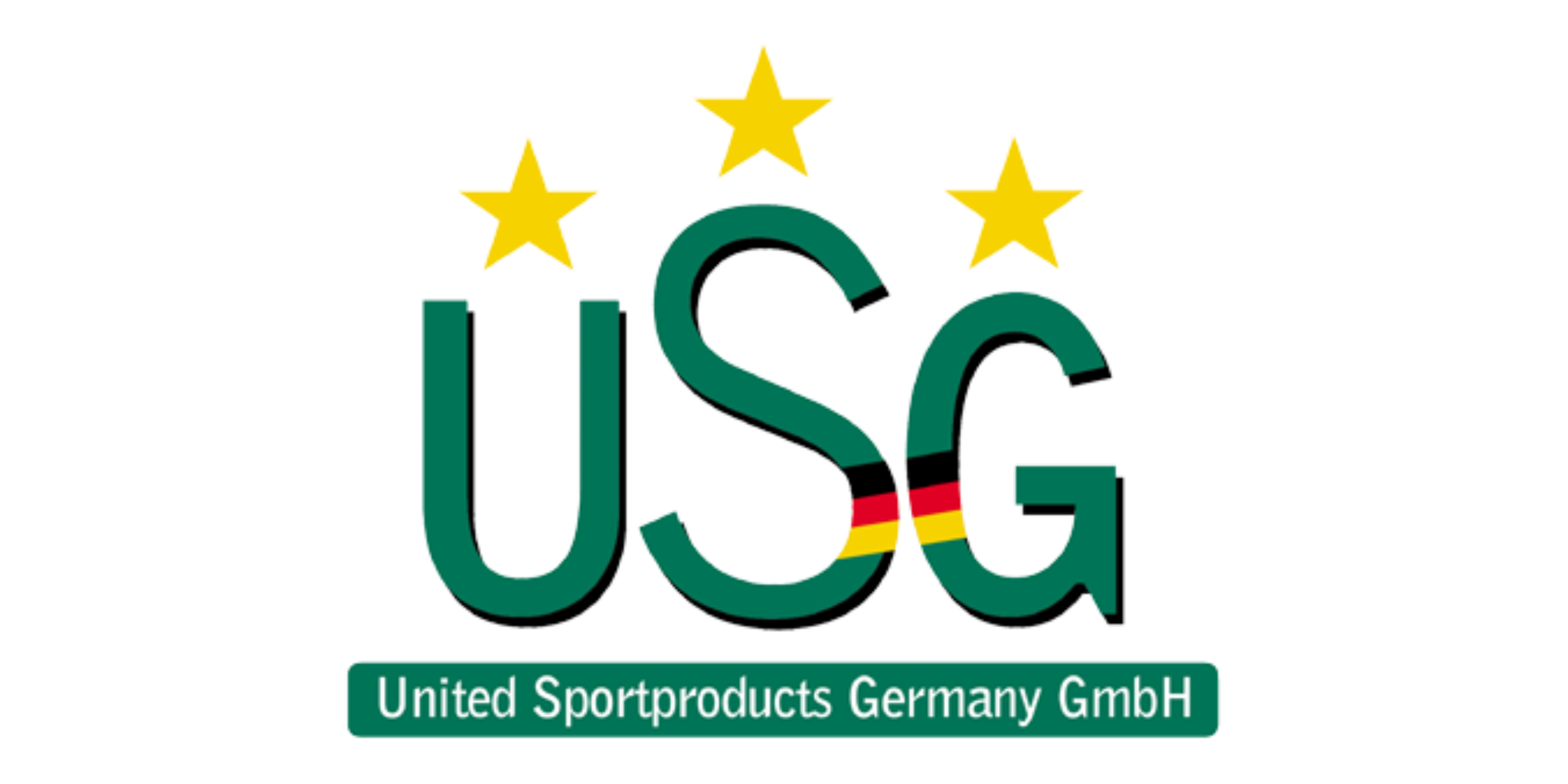 USG