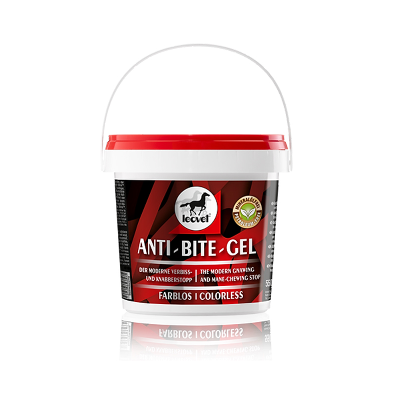 leovet Anti-Bite Gel