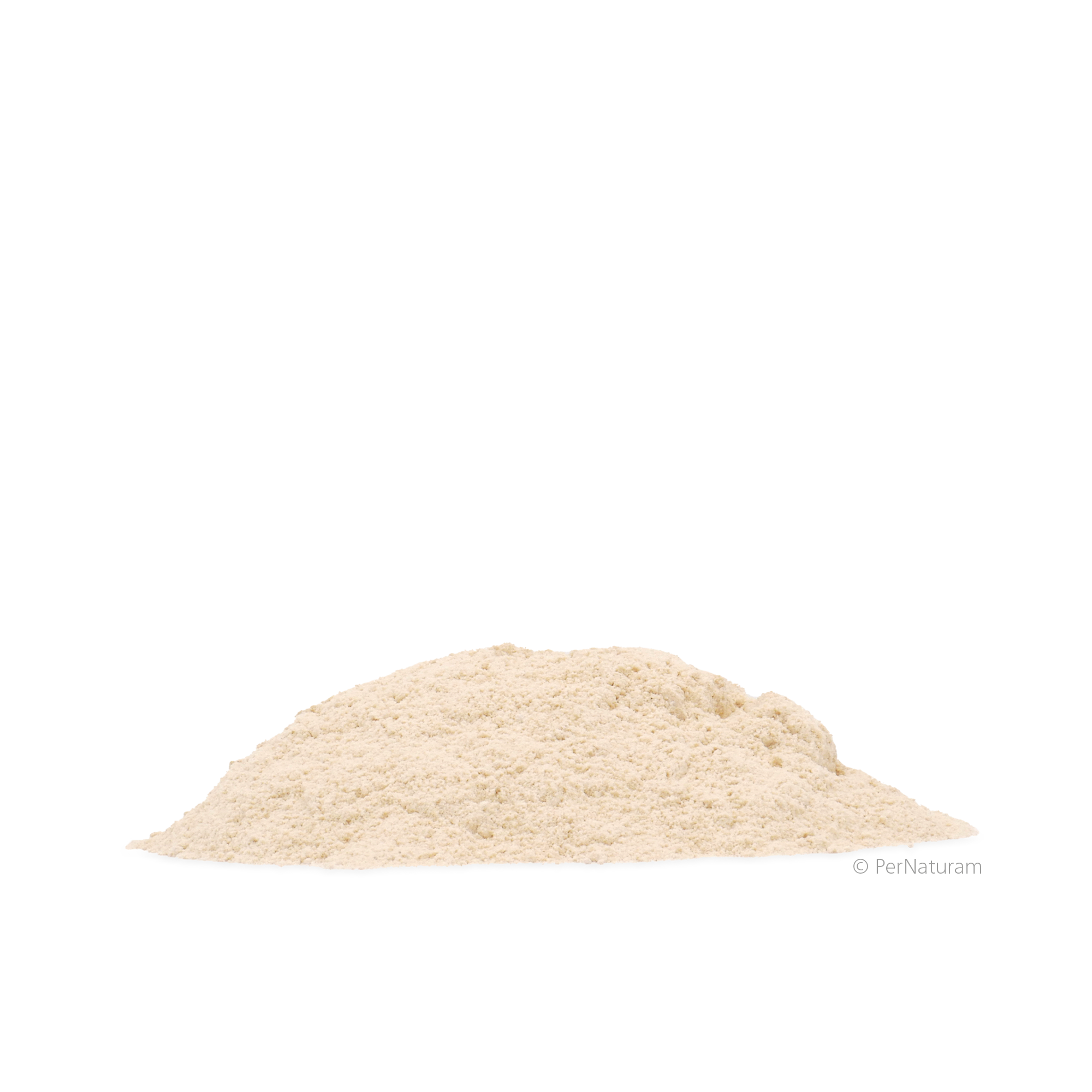 Pankreatin P