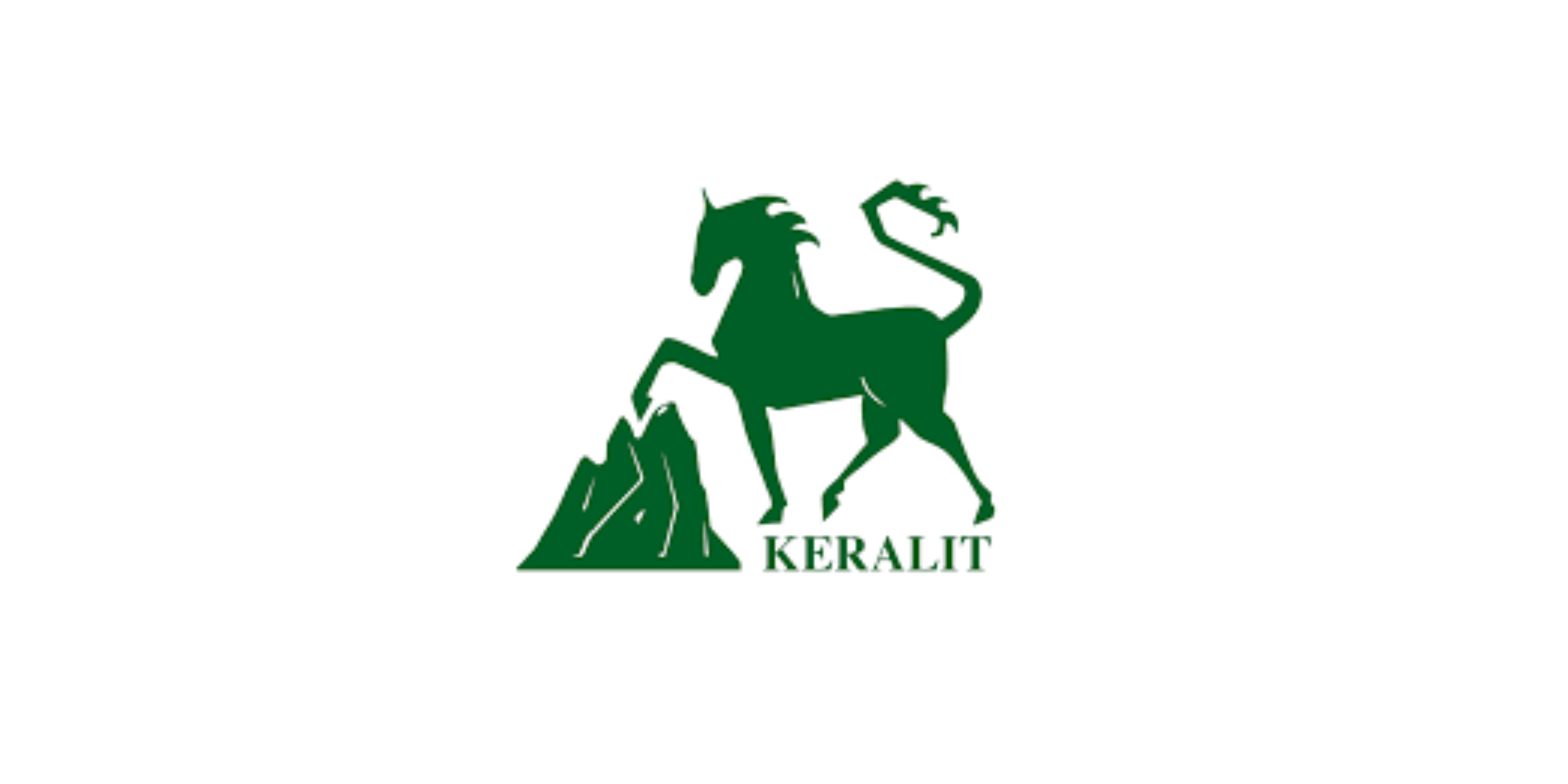 Keralit®