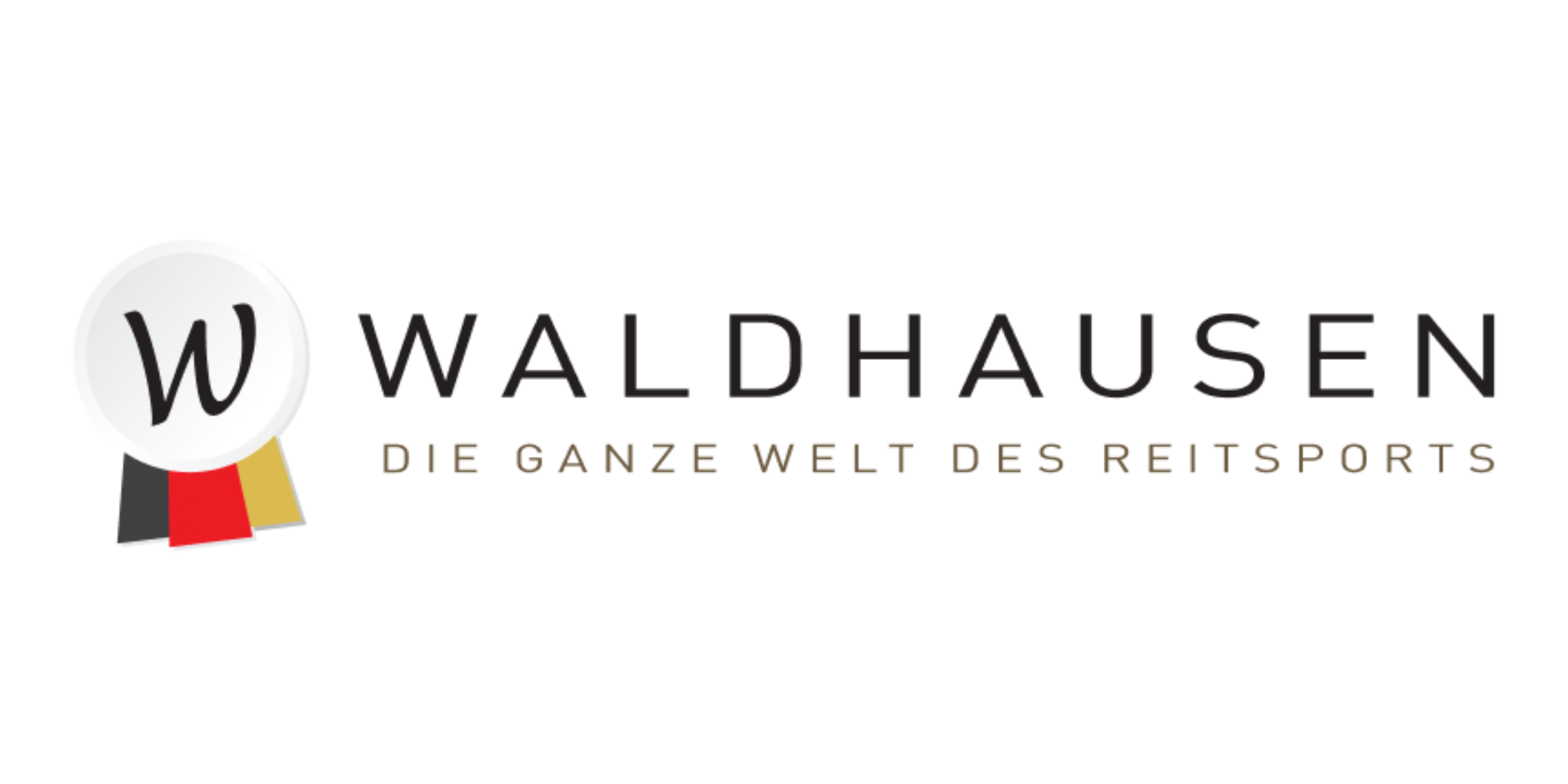 Waldhausen