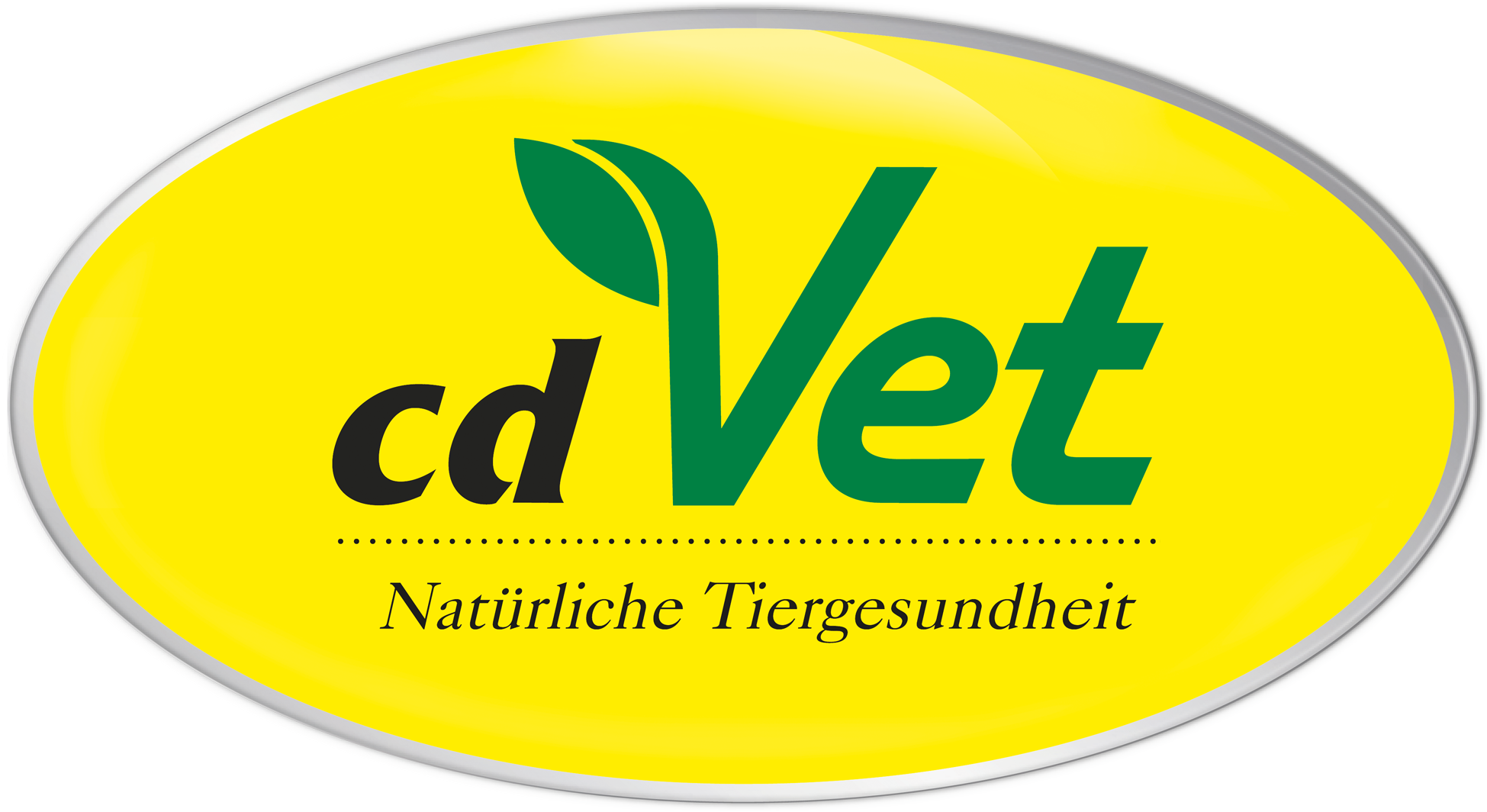 cdVet