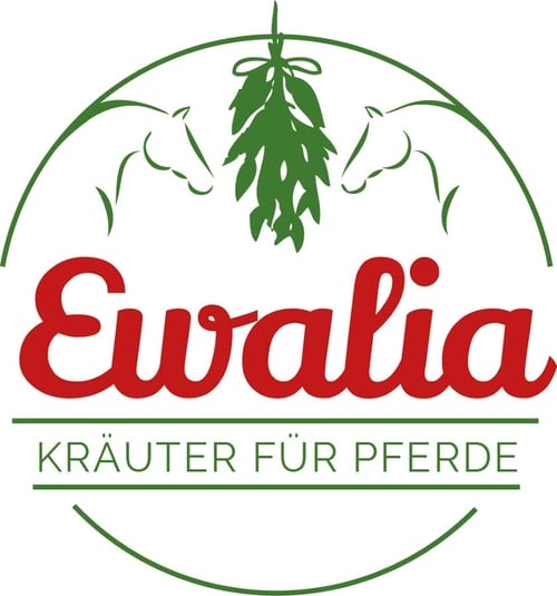 Ewalia