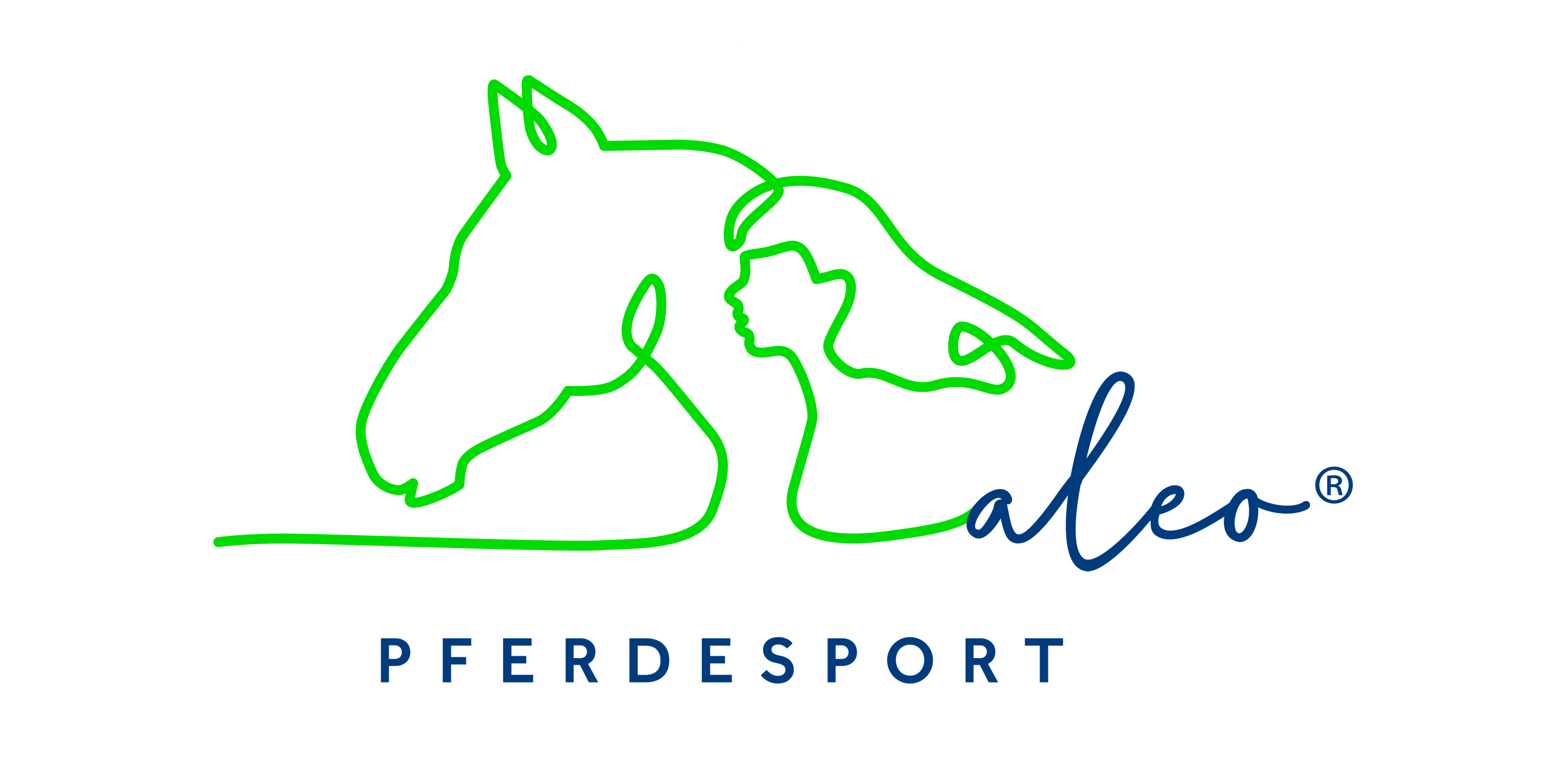 aLEO Pferdesport