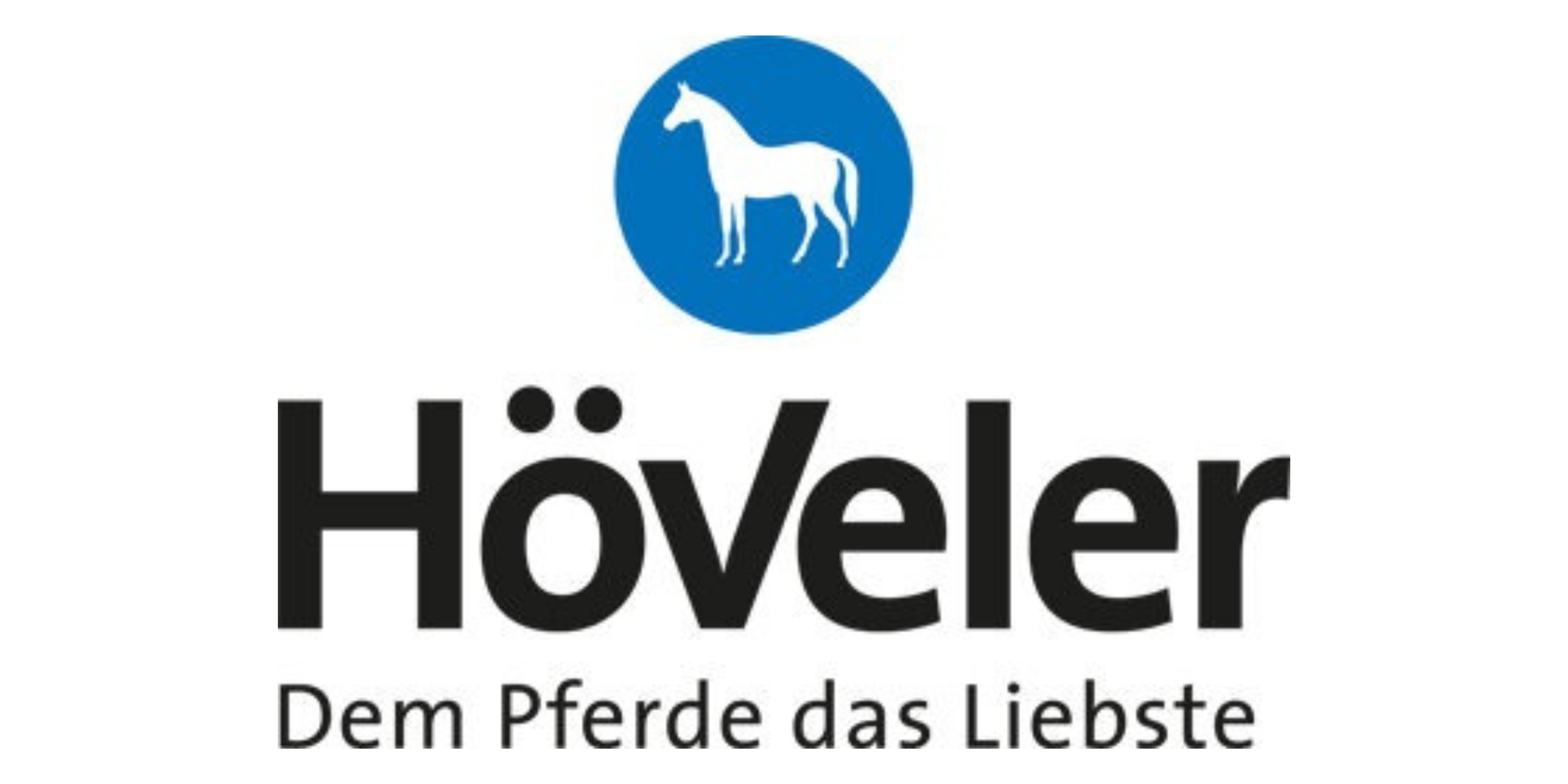 Höveler