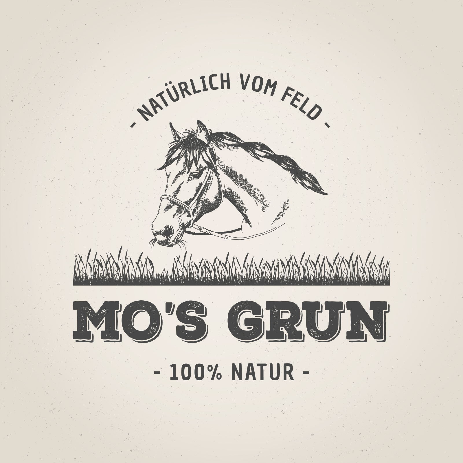 MO´s GRUN