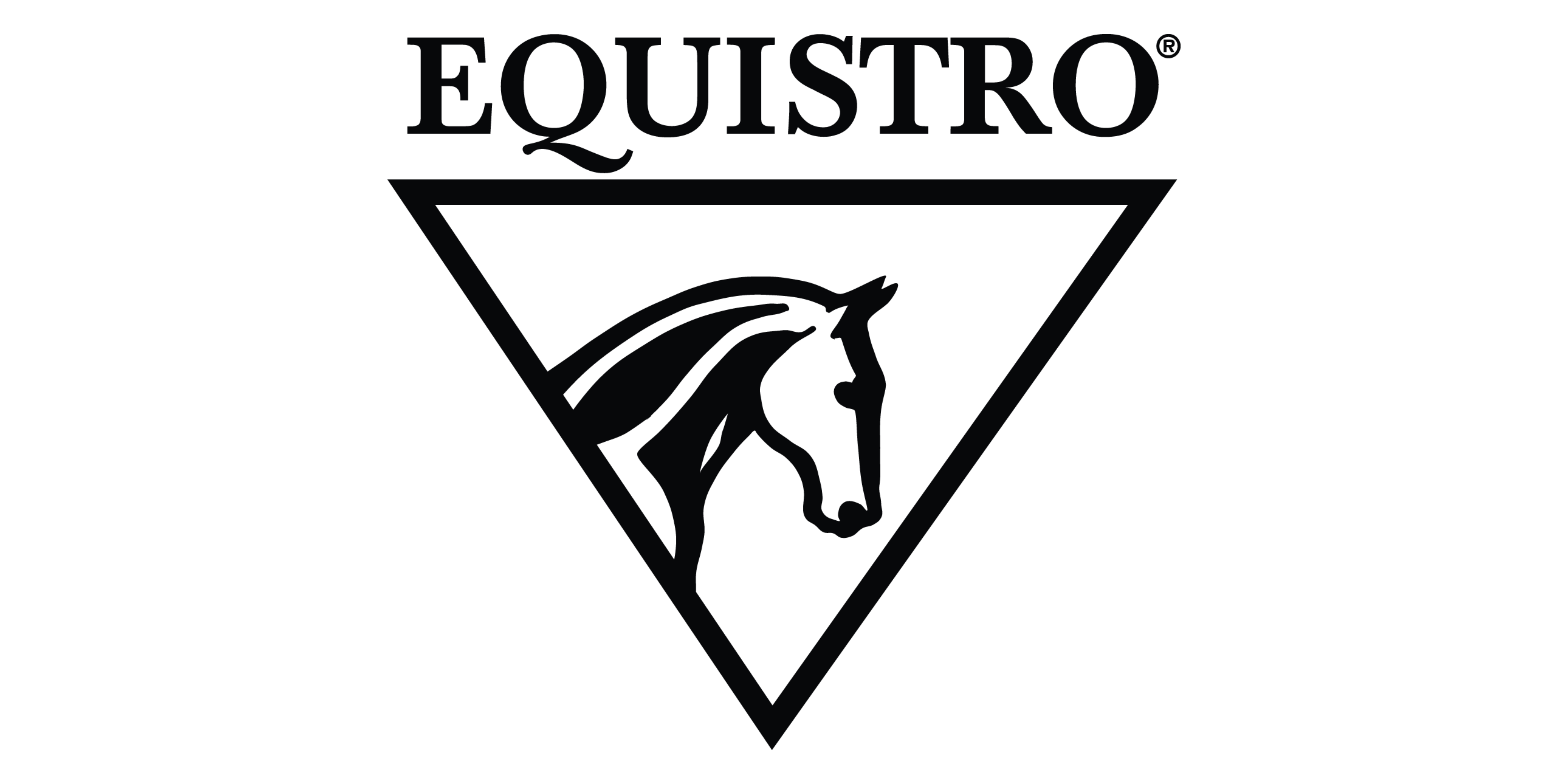 Equistro®