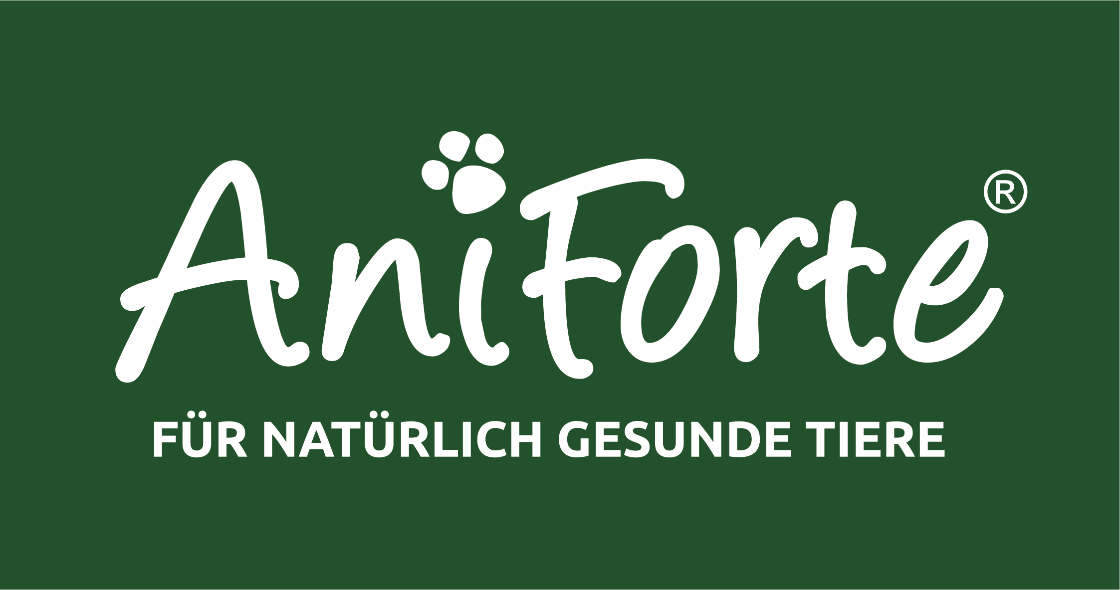 AniForte