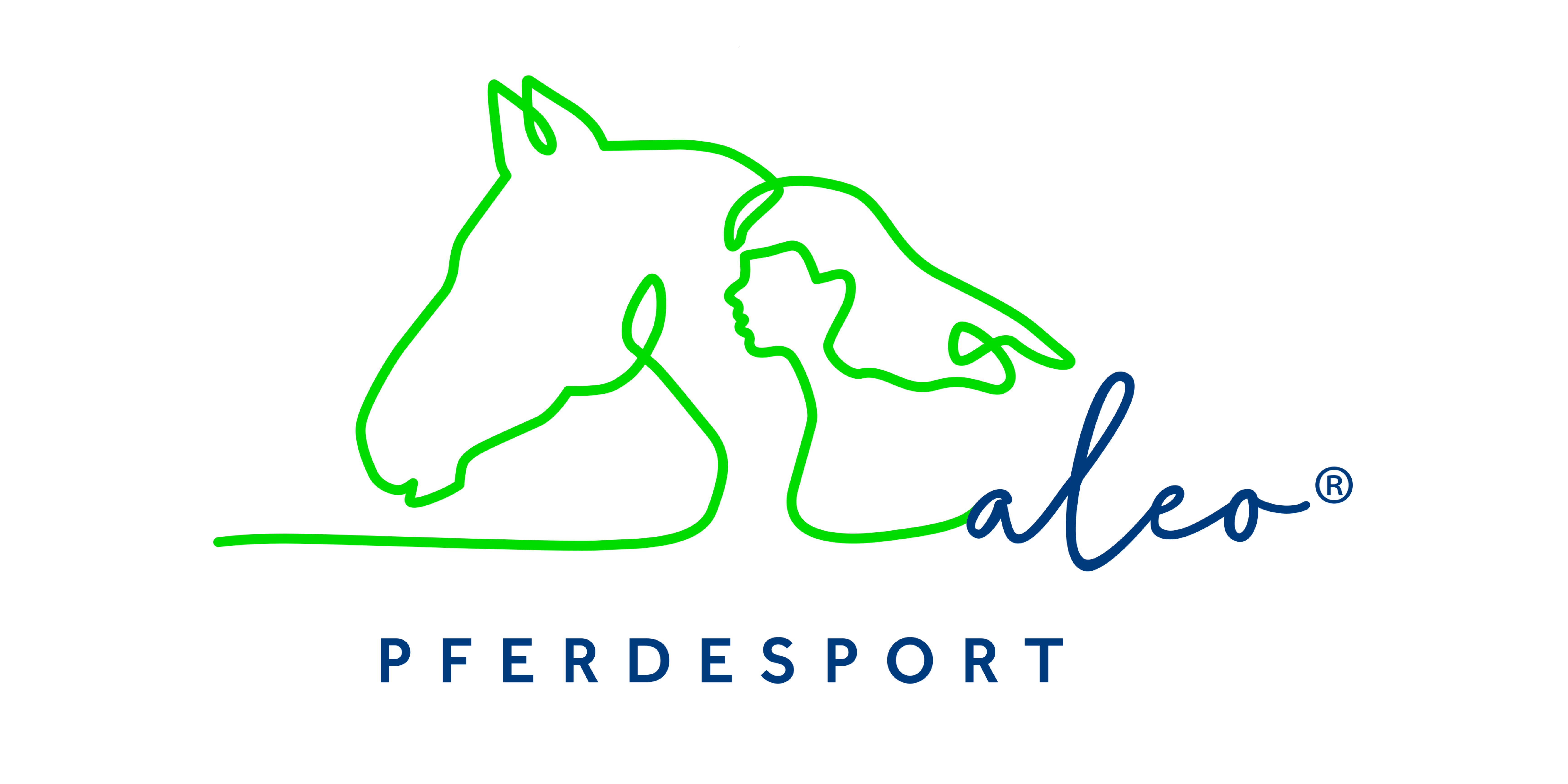 aLEO® Pferdesport