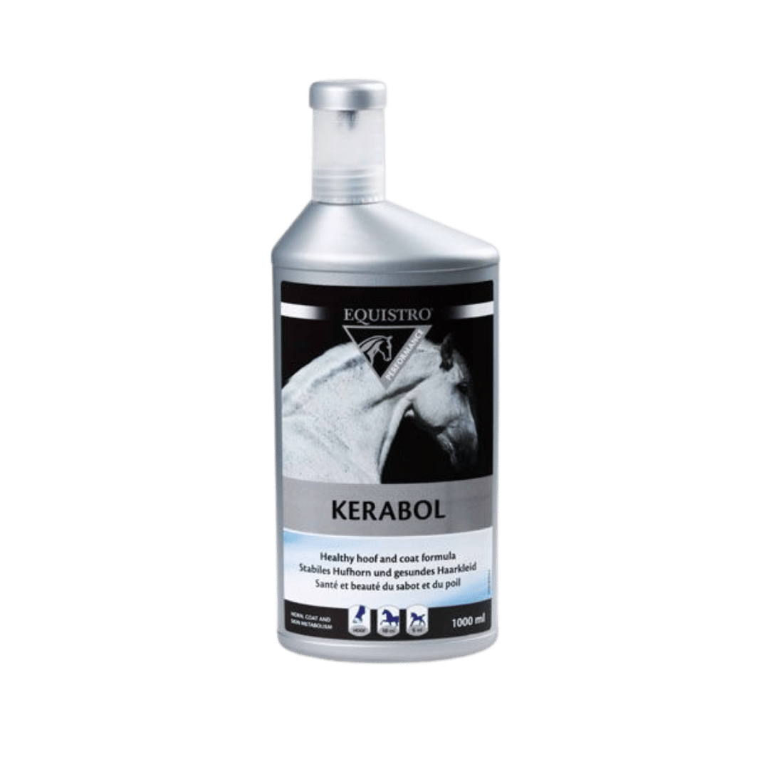 Equistro® Kerabol