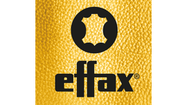 Effax