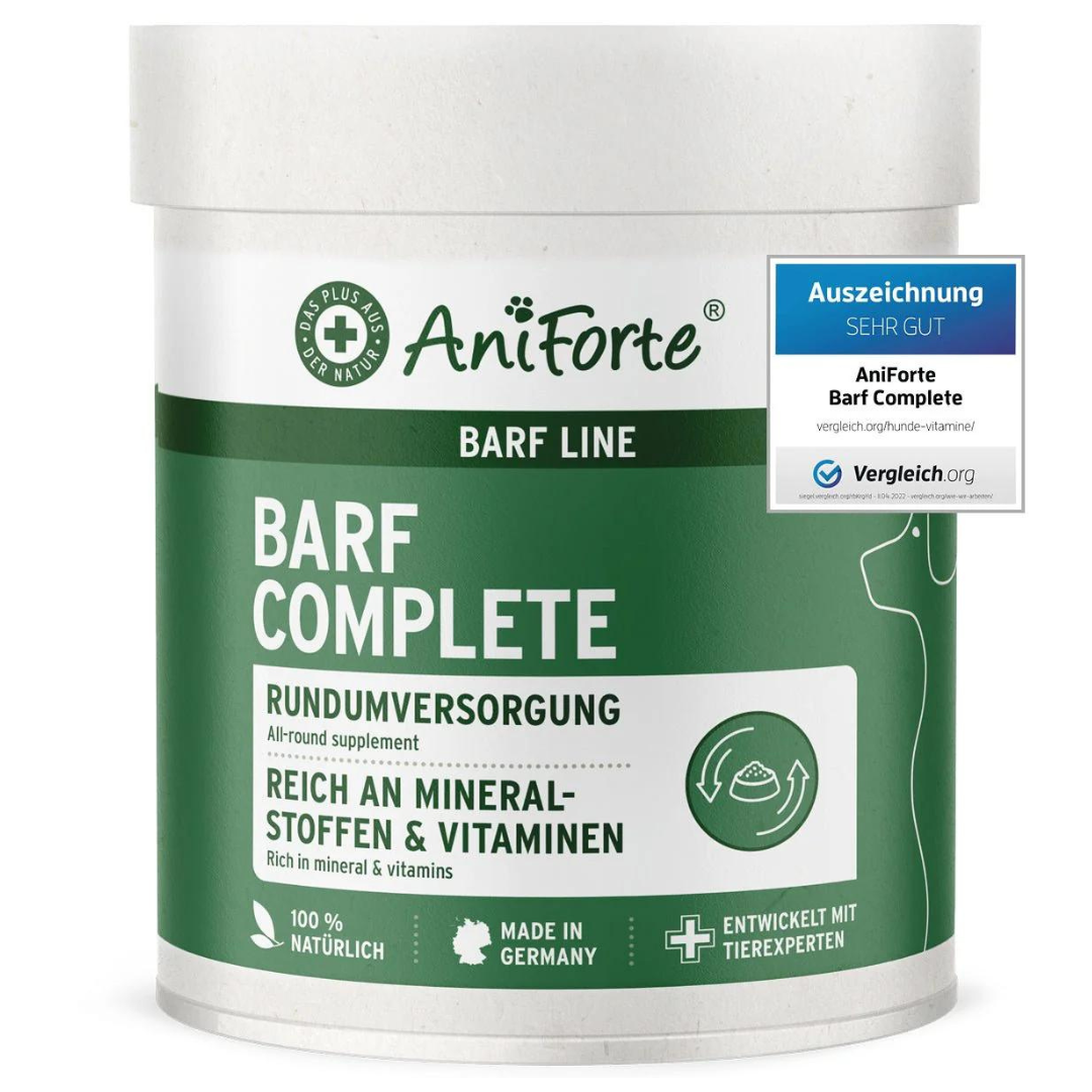 AniForte® Barf Complete