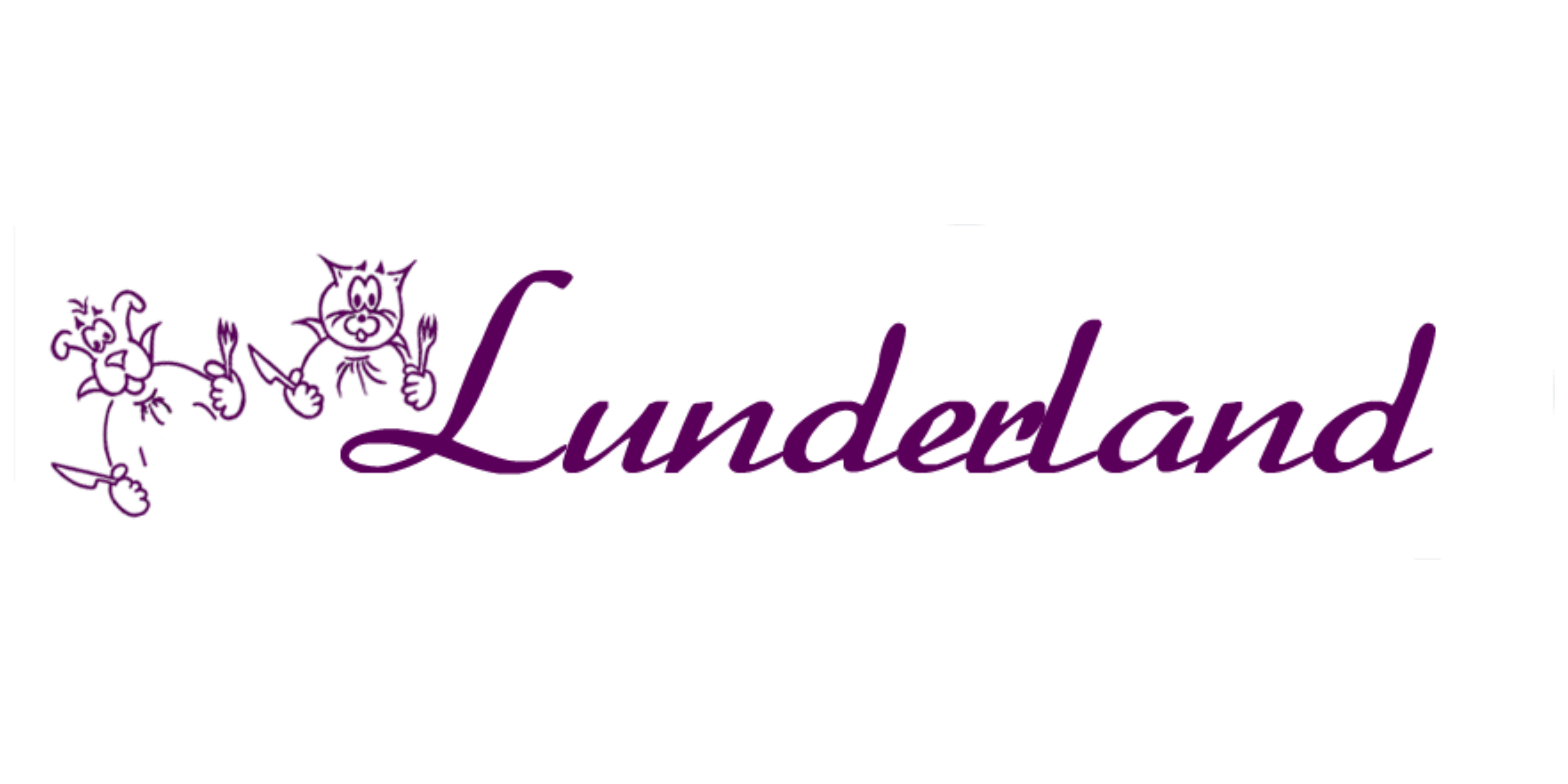 Lunderland