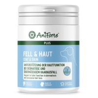 AniForte plus Fell & Haut