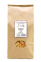 Lunderland Mixflocke 5 kg